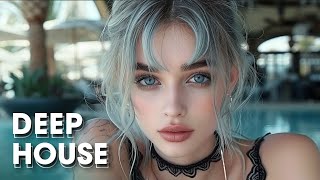 Summer Music Mix 2024🌱Hymn For The Weekend (Coldplay) Cover & Remix🌱Deep House Mix By Deep Mage #09