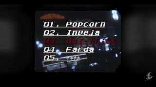 Wet Bed Gang - Hat-Trick (Vídeo Oficial) Prod. SuaveYouKnow REACT