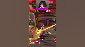 Touching the Point on Junkertown!