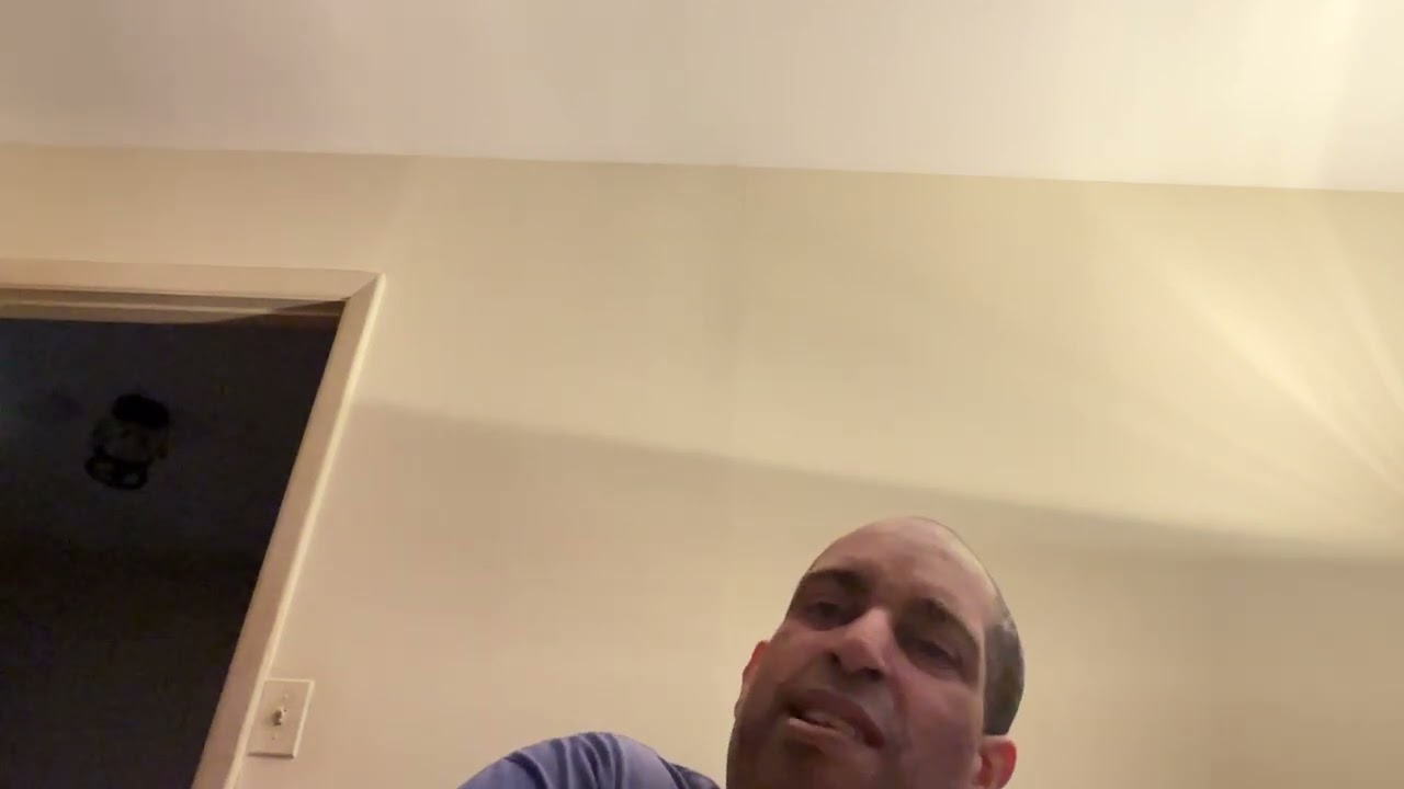 Sean Steele performing live at the 2025 muscular dystrophy association telethon 