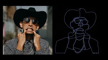 Animate Anything with Fourier Series!