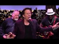 Tom waits  chicago late show with david letterman 2012