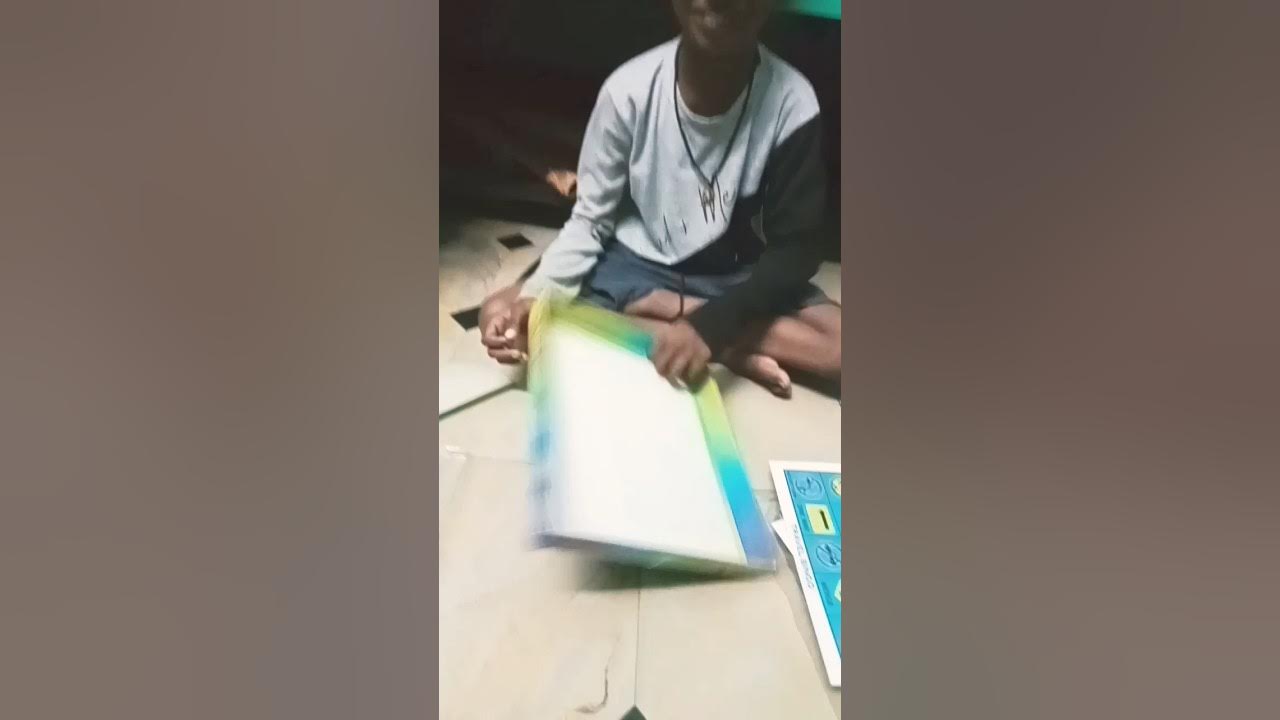 13in1 board games 👍 YouTube