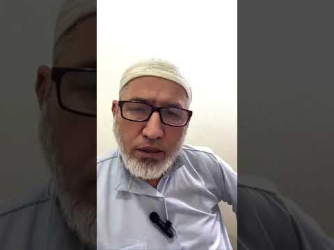 ما هو رأيك بالشيخ جعفر الإبراهيمي