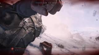 Famous Battlefield V - Netcode Problems. Wealth