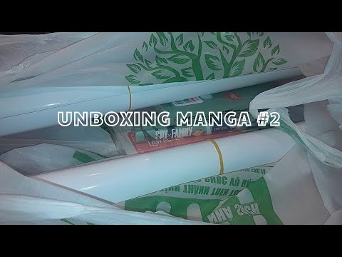 Hikaru No Go Manga Unboxing (Volumes 1-22), Sustain The Industry