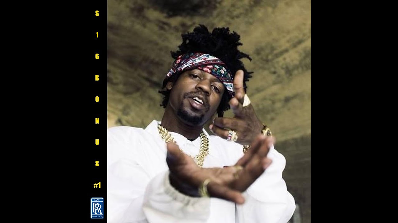 Tha God Fahim - Dump Truck 7 - YouTube