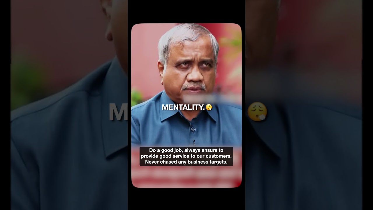 Every quote, a mic drop. Every move, a masterstroke. 🫡