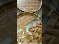 happy holi #trending #food #foodforfoodies #cookingchannel #viralvideo