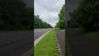 Bmw E70 X5M - Catless, Mr Supremo Exhaust, Stage 2 Launch Control