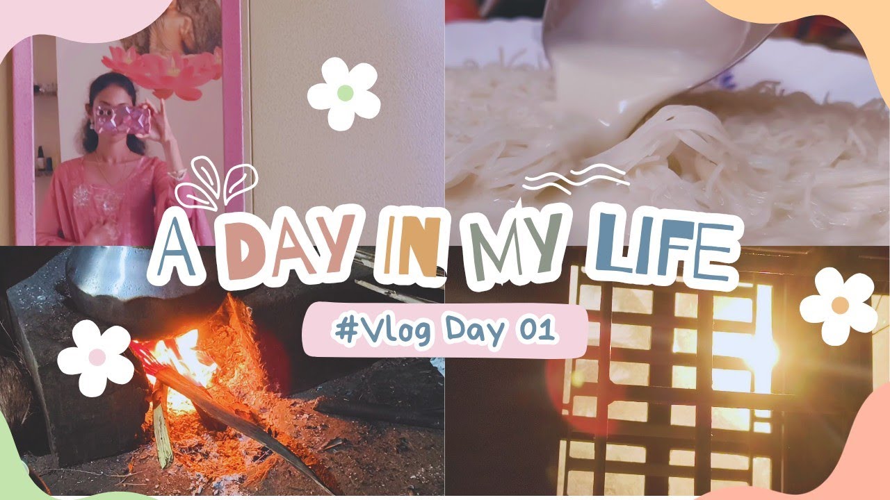 Simple Life Moments | ಸರಳ ಜೀವನದ ಕ್ಷಣಗಳು