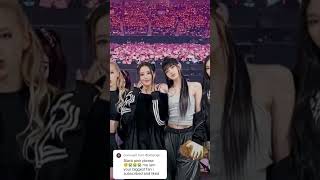 𝐁𝐥𝐚𝐜𝐤𝐩𝐢𝐧𝐤 𝐞𝐝𝐢𝐭 𝐫𝐞𝐪𝐮𝐞𝐬𝐭𝐞𝐝 𝐟r𝐨𝐦 𝐚 𝐟𝐚𝐧