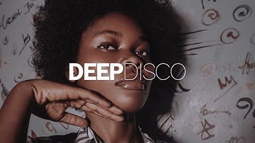 Jay Aliyev - I Can High (Afrobeat Edit)