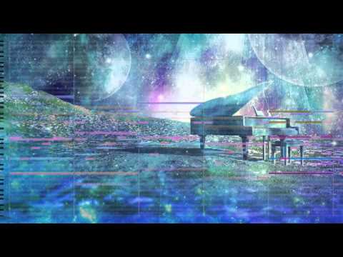 【オーケストラ】FF10-2 ILM 「風紋 ～3つの軌跡～」（Orchestral Arrange FF10-2 ILM"Seal of the Wind The Three Trails"）