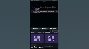 CSS Battle Daily Targets - 28th Dec, 2023