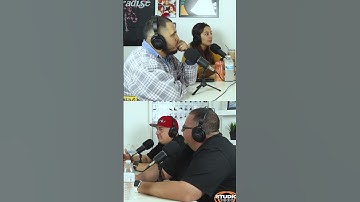 How Consignment Stores and Shops Work - This and Much More Podcast #short #shorts #consignment