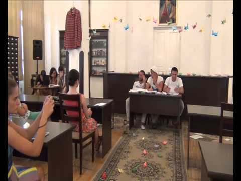 რამაზ წულაია - აღარ გაგიშვებ