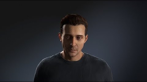 Rafe Adler Quotes | Uncharted 4 Multiplayer