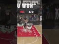 Game winner ……#shorts #youtubegaming #scottsaucegaming #nba2k ##2kshorts