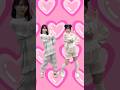 [=LOVE 齋藤樹愛羅 佐々木舞香] 昨日楽屋でずっと2人で歌ってたの😹♩#くまま さんBig Loveです♡ #くままは屈強 #イコラブ #齋藤樹愛羅 #佐々木舞香