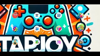 Red Ball 4, Stack Dash & More! Insane Fun Mobile Games! screenshot 4