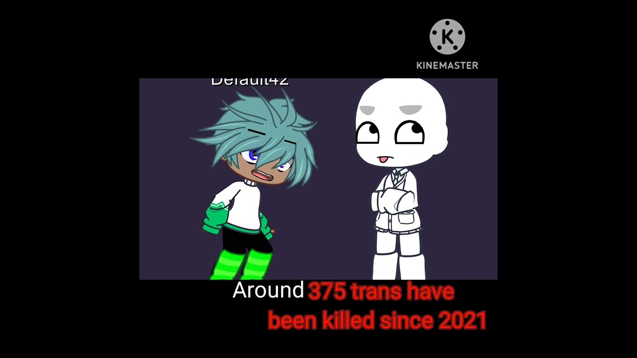 Why you shouldn't judge LBQGT ppl (trend also a lesson)