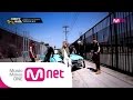 Mnet [방탄소년단의 아메리칸 허슬라이프] Ep.06 : 방탄소년단 '상남자' LA ver. Directed by Warren G 풀버전 공개!