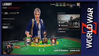 Zombie Hunting | Extreme Runs | Daily run screenshot 4