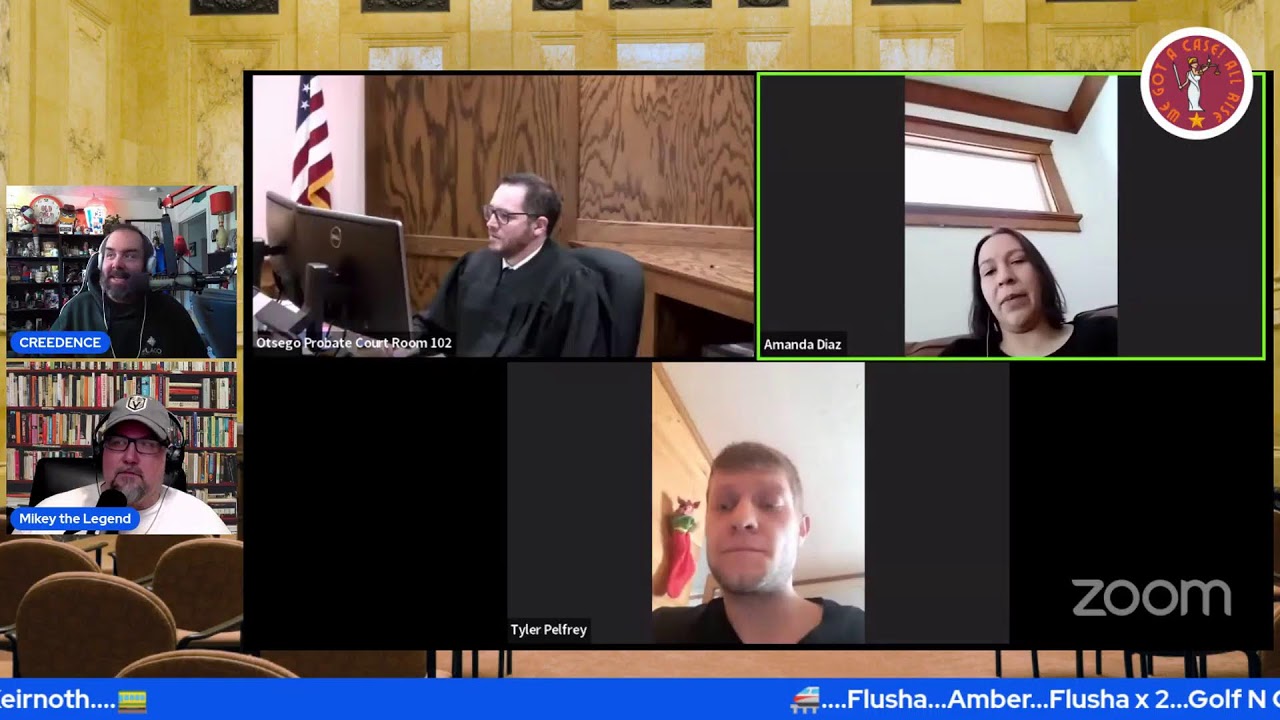 Live Court Cam Knox Magistrates Live Feed YouTube