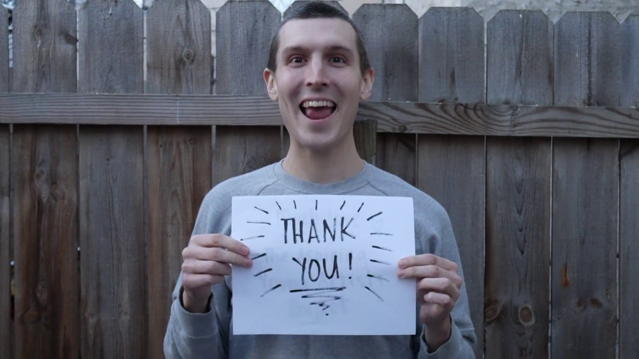 Aspiring Young Artists Project We're almost there! Dec 2017 YouTube