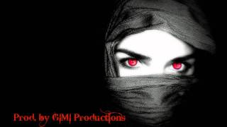 New Scott Storch Arabic Hip Hoprap Beat instrumental