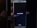 Como fazer hard reset Huawei y6 2018#hardreset#frpbypass #