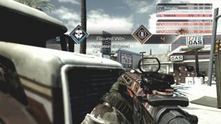Match ID: 43172849