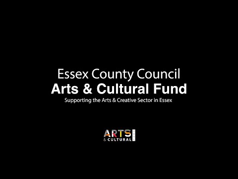 The Essex County