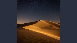 Desert Stars