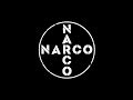 PEQUEÑO ADELANTO DEL NUEVO CD DE NARCO