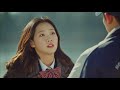 Goblin Returns December 11, 2017 Teaser