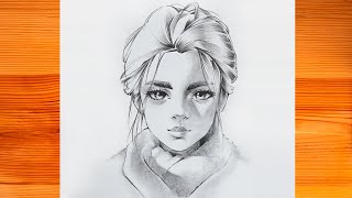 How to draw a girl || Pretty girl with coat || Pencil sketch tutorial
Step by step arte tutorial
#girldrawing #howtodraw #pencildrawing
►Materials:
2B pencil
5B pencil
Sketch paper
►Contact me:
Dashedtips@gmail.com
►My Instagram page:
https://www.instagram.com/milton.cor/
►My Facebook Page:
https://www.facebook.com/MyDrawingTips/
►Music:
Youtube Music Library How to draw a girl || Pretty girl with coat || Pencil sketch tutorial