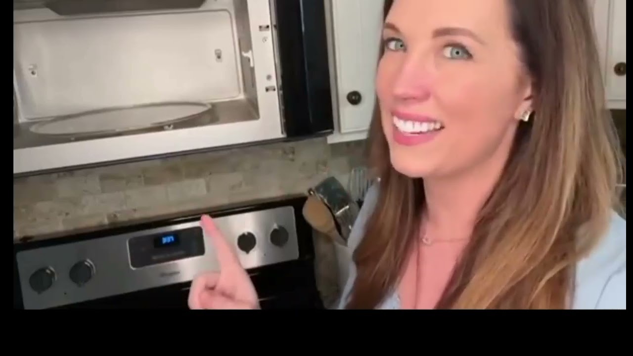 Microwave Splatter Cover for Food Large Microwave Plate Food Cover 