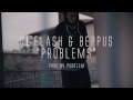 Gi Flash Beppus PROBLEMS Prod By Prodlem mp3