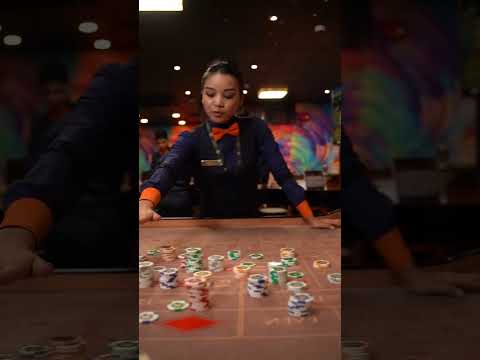 1win casino bonus use | 1win casino bonus use kaise kare | how to use 1win casino bonus | 1win app