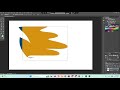 Crea Visuales Analógicos Auténticos con IA: Guía de Photoshop