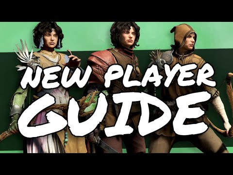 Saralovexx: The Ultimate Guide