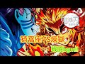 無限列車編BGM 猗窩座 VS 煉獄杏寿郎 戦闘シーン 公式bgm 羅針から炎虎までのbgm 無限列車編BGM 猗窩座 VS 煉獄杏寿郎 戦闘シーン 公式bgm 羅針から炎虎までのbgm