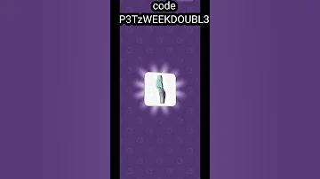 Pk Xd Code Shorts 