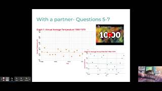 Unit 3: Lesson 3 Summary