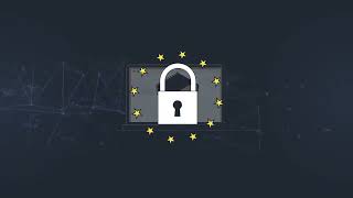 Cyber Security - Motion Graphics