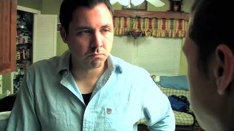 Film Riot - Human Cloning and Camera Techniques