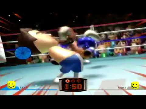 wii-sports-boxing-but-everytime-somebody-is-hit-it-plays-the-roblox-death-sound