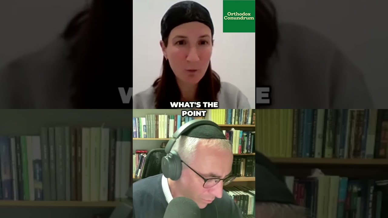 Conspicuous Consumerism 